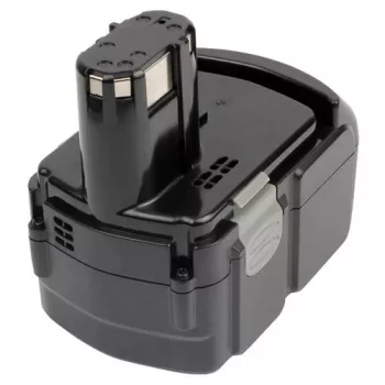 EXTRA DIGITAL Aku tööriistadele EBL1430, 14.4V 3.0Ah, Li-ion