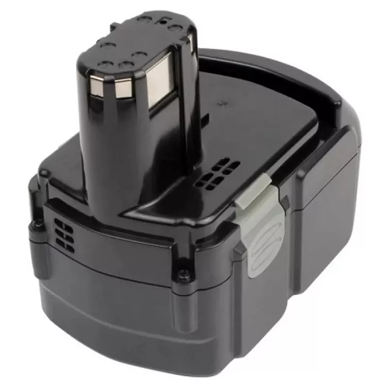 EXTRA DIGITAL Aku tööriistadele EBL1430, 14.4V 3.0Ah, Li-ion