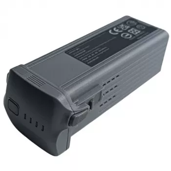 EXTRA DIGITAL Drono Aku DJI Air 3, 14.76V, 4241mAh