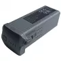 EXTRA DIGITAL Drono Aku DJI Air 3, 14.76V, 4241mAh