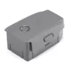 EXTRA DIGITAL Drono Aku DJI Mavic 2 Pro, 15.4V, 3850mAh