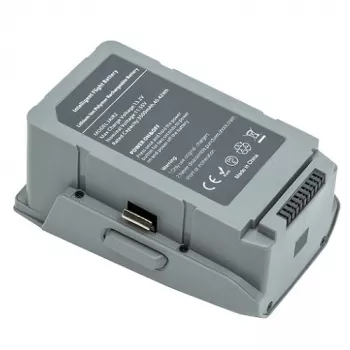 EXTRA DIGITAL Drono Aku DJI Mavic Air 2, 11.55V, 3500mAh