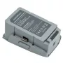 EXTRA DIGITAL Drono Aku DJI Mavic Air 2, 11.55V, 3500mAh
