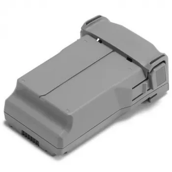 EXTRA DIGITAL Drono Aku DJI Mini 5 Pro, 8.6V, 5000mAh