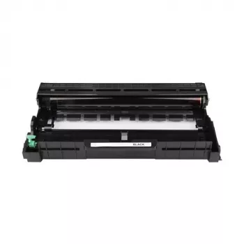 EXTRA DIGITAL Trumliüksus Brother DR630, DR2300, DR2306, DR2325, DR2355 jaoks – Ühilduv, must, 12 000 lehekülge