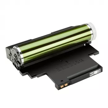 EXTRA DIGITAL HP 120A originaal toonerikassett trumliga (must) HP LaserJet M110/M140 jaoks