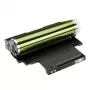 EXTRA DIGITAL HP 120A originaal toonerikassett trumliga (must) HP LaserJet M110/M140 jaoks