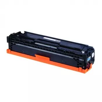 EXTRA DIGITAL HP CB540A originaal must toonerikassett (125A)