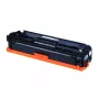 EXTRA DIGITAL HP CB540A originaal must toonerikassett (125A)