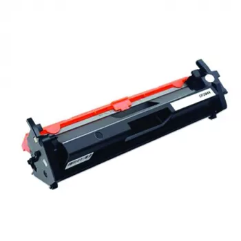 EXTRA DIGITAL HP CF294X toonerikassett (must, originaal, 2800 lehekülge) HP LaserJet Pro M118/M148 jaoks