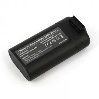 EXTRA DIGITAL Intelligent Flight aku DJI Mavic Mini jaoks, 7.2V, 2500mAh, LiPo 2S, 18Wh