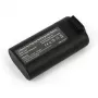 EXTRA DIGITAL Intelligent Flight aku DJI Mavic Mini jaoks, 7.2V, 2500mAh, LiPo 2S, 18Wh