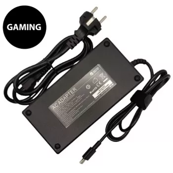 EXTRA DIGITAL ASUS sülearvuti laadija 240W: 20V, 12A