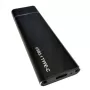 EXTRA DIGITAL M.2 SSD korpus USB 3.1 Gen 2 – Kosmosehall