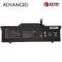 Extra Digital NB432127 Sülearvuti aku ASUS C31N1914, 4100mAh