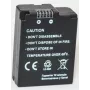 EXTRA DIGITAL Nikon EN-EL21 taaslaetav Li-ion aku – 11.1V, 1900mAh, 21Wh (Originaal Nikon)
