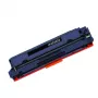 EXTRA DIGITAL PP-CF540X Ühilduv toonerikassett HP Color LaserJet Pro M254/M280/M281 jaoks - Must (3200 lehekülge)