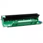 EXTRA DIGITAL PP-DR1000 trumliüksus Brother DR1000, DR1050, DR1080 jaoks - must laserprinteri trummel