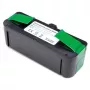 EXTRA DIGITAL Replacement Battery (14.4 V, 5.2 Ah) for iRobot Roomba 500/600/700/800 Series - Li-ion