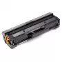 EXTRA DIGITAL toonerikassett printeritele Xerox Phaser 3020 / WorkCentre 3025 – must (PP-3020, 1500 lehekülge)