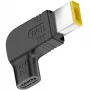 EXTRA DIGITAL USB Type-C to DC Lenovo USB Adapter