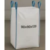 EXTRALINK BB-U2-9090120-12 USB-kaabel