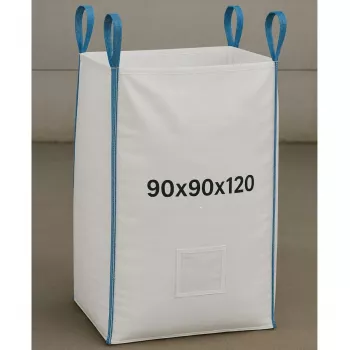 EXTRALINK BB-U2-9090120-12 USB-kaabel