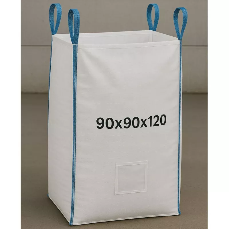 EXTRALINK BB-U2-9090120-12 USB-kaabel