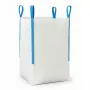 EXTRALINK BB-U2-9090120-12 USB-kaabel
