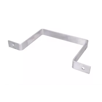 Extralink kaablihoidiku raami vahetükk, 165mm