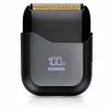 Extralink EX.80975 habeme- ja peamasin IPX7 900mAh – 5-in-1 hoolduskomplekt
