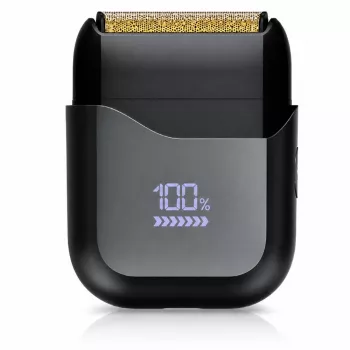 Extralink EX.80975 habeme- ja peamasin IPX7 900mAh – 5-in-1 hoolduskomplekt