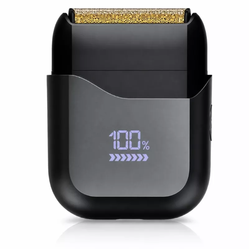 Extralink EX.80975 habeme- ja peamasin IPX7 900mAh – 5-in-1 hoolduskomplekt