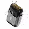 Extralink EX.80975 habeme- ja peamasin IPX7 900mAh – 5-in-1 hoolduskomplekt