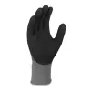 Extralink HF Safety Flex kaitsekindad, 1 paar, suurus 6/XS