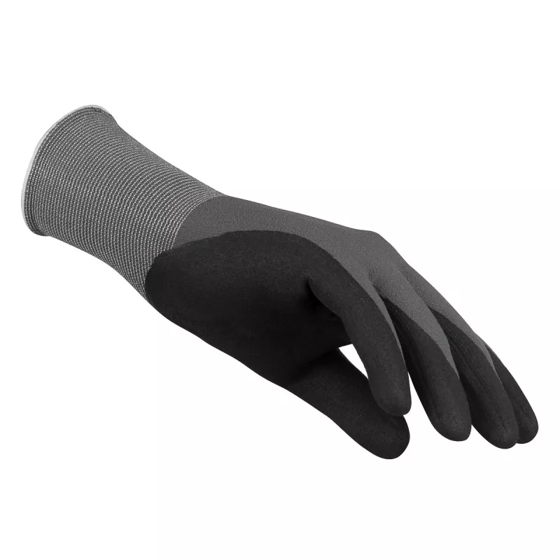 Extralink HF Safety Flex kaitsekindad, 1 paar, suurus 6/XS