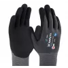 Extralink HF Safety Flex kaitsekindad, 1 paar, suurus 9/L