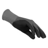 Extralink HF Safety Flex kaitsekindad, 1 paar, suurus 9/L