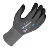 Extralink HF Safety Flex kaitsekindad, 1 paar, suurus 9/L
