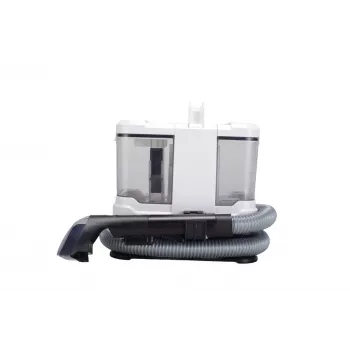 Extralink Home 3-in-1 Washing Vacuum Cleaner R-705
