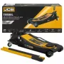 EXTRALINK JCB Hüdrauliline Tungraha 4 Tonni 96-595mm