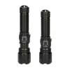 Extralink LED-taskeratas EFL-1126 Thor, 1000 lm
