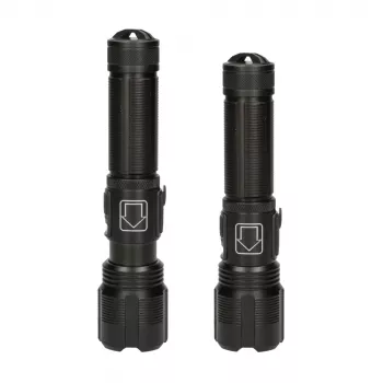 Extralink LED-taskeratas EFL-1126 Thor, 1000 lm