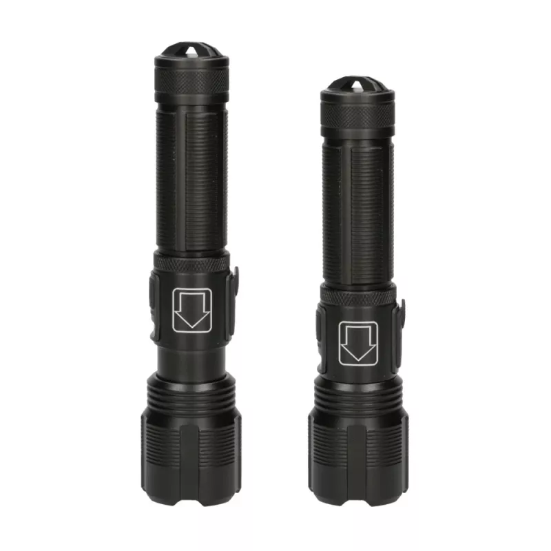 Extralink LED-taskeratas EFL-1126 Thor, 1000 lm