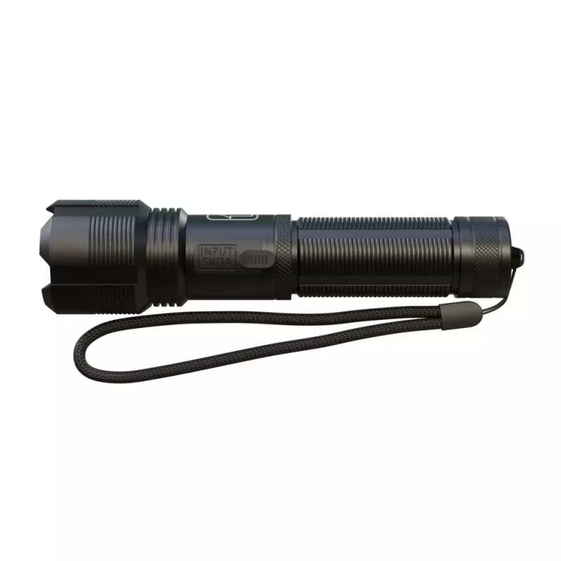 Extralink LED-taskeratas EFL-1126 Thor, 1000 lm