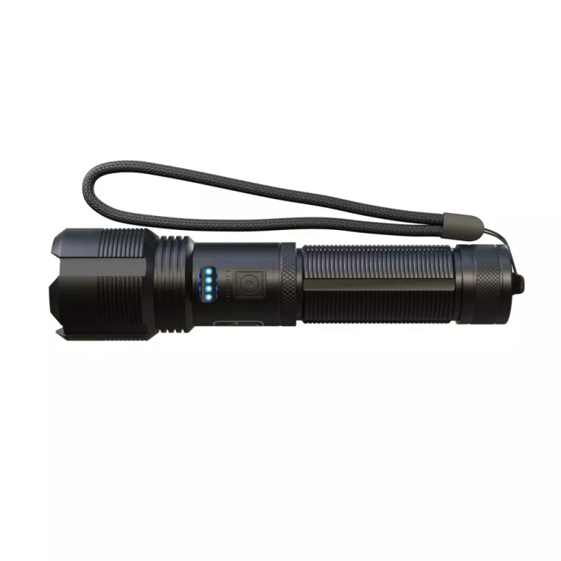 Extralink LED-taskeratas EFL-1126 Thor, 1000 lm