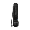 Extralink LED-taskeratas EFL-1126 Thor, 1000 lm