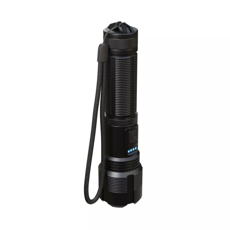 Extralink LED-taskeratas EFL-1126 Thor, 1000 lm