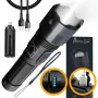 Extralink LED-taskeratas EFL-1126 Thor, 1000 lm