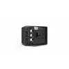Extralink Lock Star A6-25 Elektrooniline Seif Koodiga